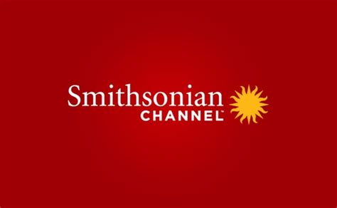 smithonian chanel|Smithsonian Channel programs list.